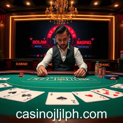 poker heads-up um contra um