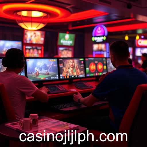 poker heads-up um contra um