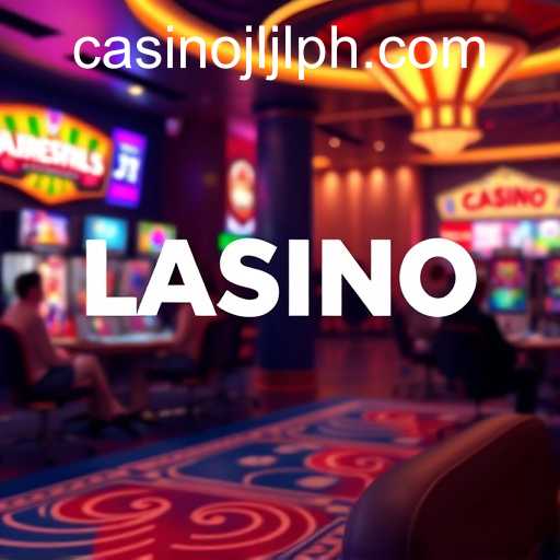 Digital Gaming Hub Surges Amidst Global Trends