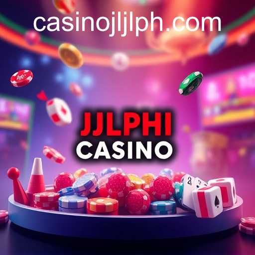 The Digital Surge in Online Gaming