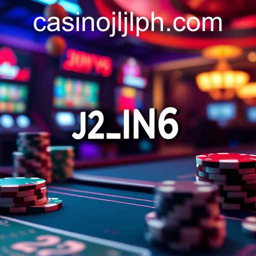 Emerging Trends in Online Gaming for 2026