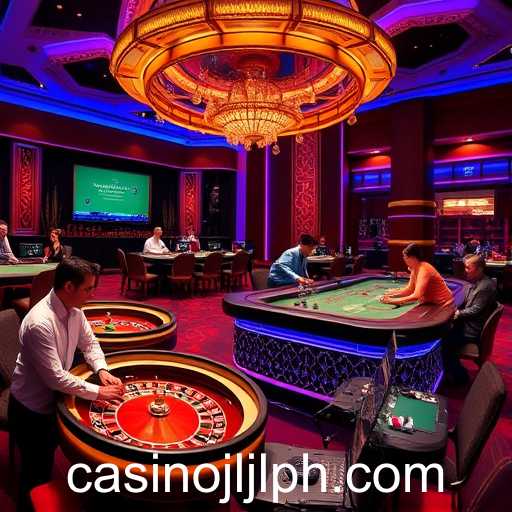 poker heads-up um contra um