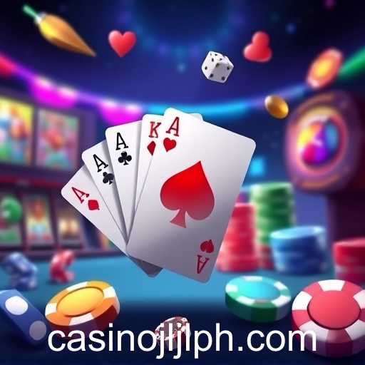 poker heads-up um contra um