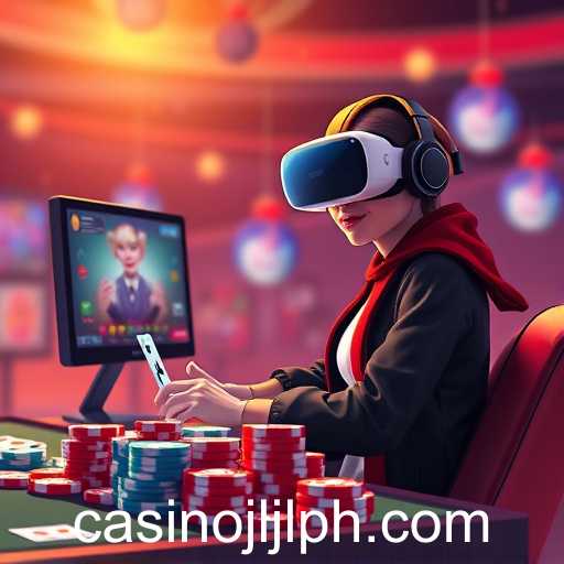 poker heads-up um contra um