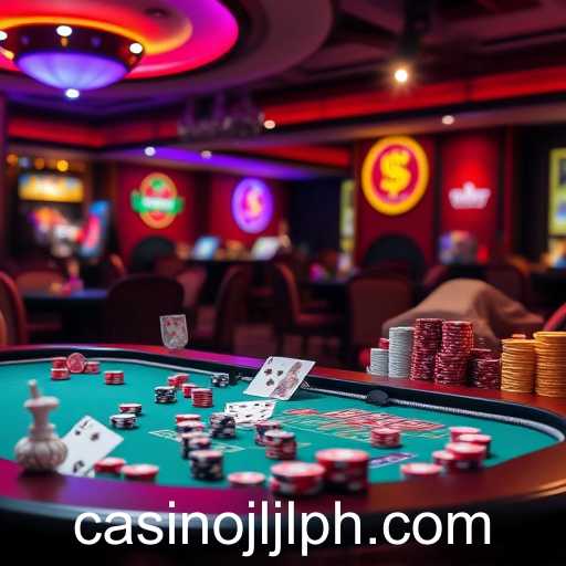 poker heads-up um contra um