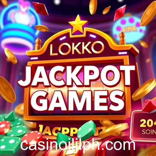 The Growing Popularity of Online Gaming Platforms