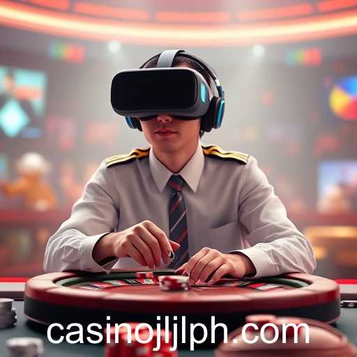 poker heads-up um contra um