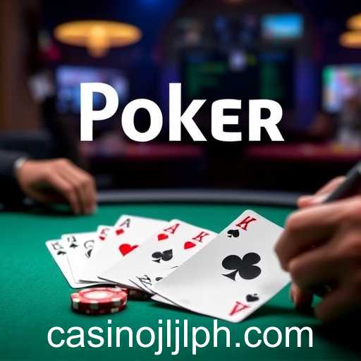 poker heads-up um contra um