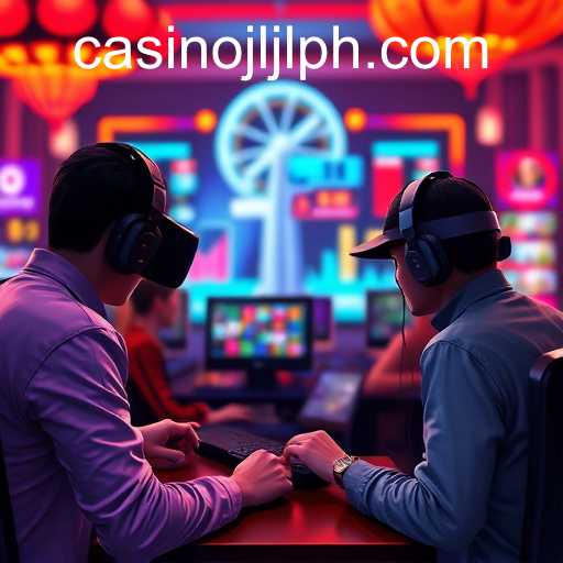 poker heads-up um contra um