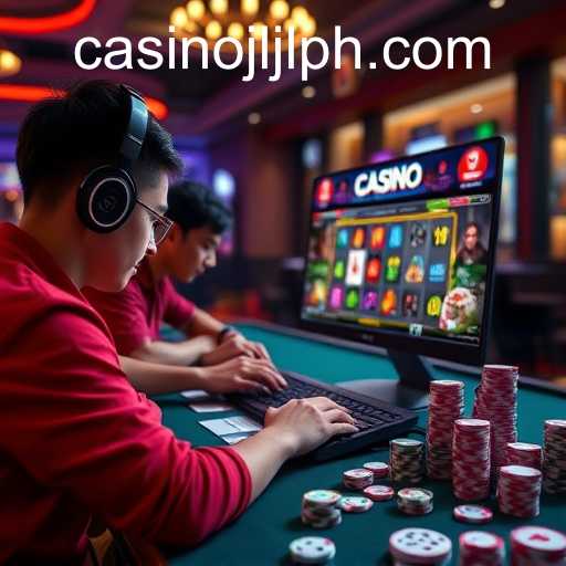 poker heads-up um contra um