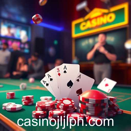 The Rise of Online Gaming Platforms in 2025