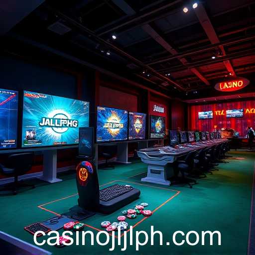 poker heads-up um contra um