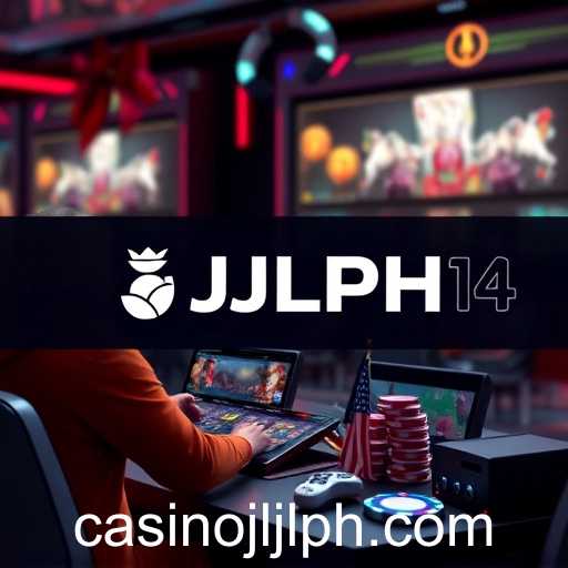 The Rising Popularity of English Game Websites in 2025