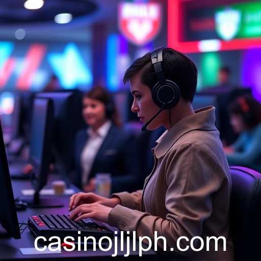 poker heads-up um contra um